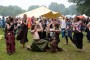 Thumbs/tn_Keltfest 2016 Zondag 075.jpg